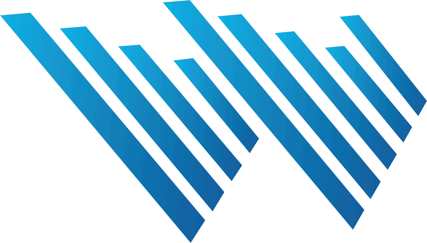 WorldCare Pet Transport logo