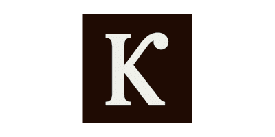 WorldCare Pet Transport featured in Kinship