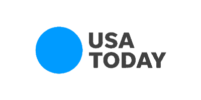 WorldCare Pet Transport featured in USA Today.